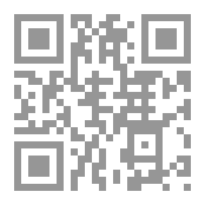 Qr Code المجموع ج4