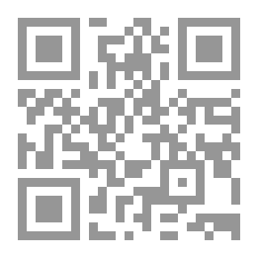 Qr Code التفسير الصحيح (موسوعة التفسير المسبور من التفسير بالماثور)