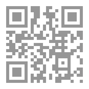 Qr Code طريقة التفكير