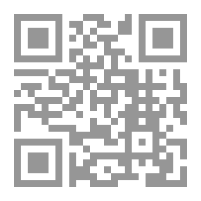 Qr Code في إبريل وجهت قلبي إليك