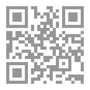 Qr Code Voltaire: His Life - His Philosophy - His Traces