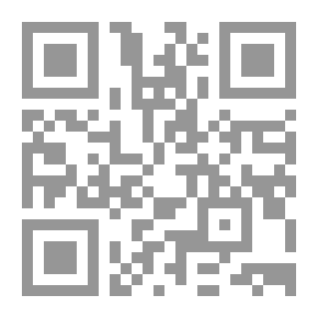 Qr Code ثلاثة كتاكيت في رحلة مثيرة