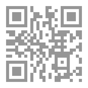 Qr Code مسند أحمد - جـ28