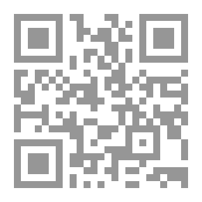 Qr Code Histoire De L'abbaye De Saint-Pierre-le-Vif De Sens