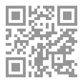 Qr Code الفتاوى الطبية