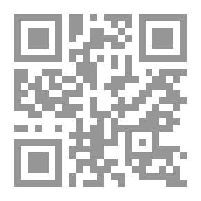 Qr Code Medical Glossary [English/Arabic] With Glossary [F/E] In Medical Idioms - Lunan