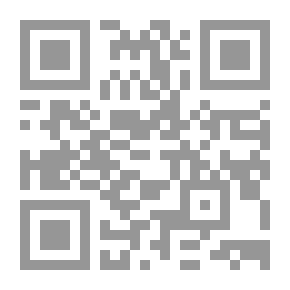 Qr Code انهيار الدولة صراع قيادات الأحزاب لاكتساب الغنائم