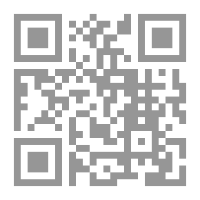 Qr Code Recent Studies And Research In Curricula And Methods Of Teaching Social Subjects (C2)