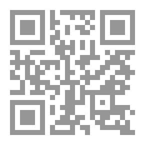 Qr Code Dubbs' Arithmetical Problems: To Supplement Ray's New Practical Arithmetic