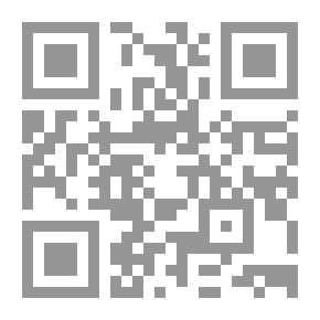 Qr Code البطل المتكتم