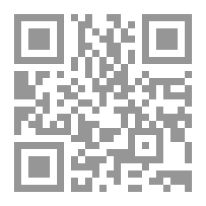 Qr Code Yellow-Cap and Other Fairy-Stories For Children
