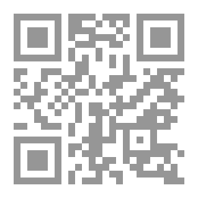 Qr Code الإمبراطور الأخير ` قصة آخر امبراطور للصين من مذكراته `