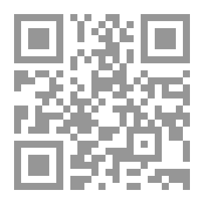 Qr Code يهود بلا مال