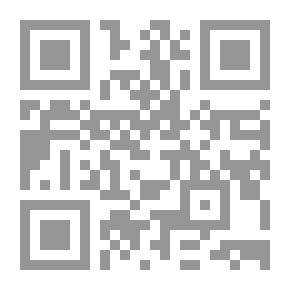 Qr Code Teaching People With Learning Disabilities