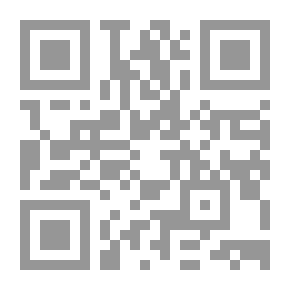 Qr Code Nadim And Fund