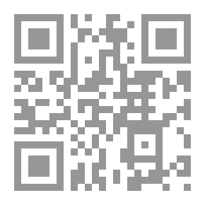 Qr Code الفن والحرب