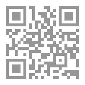 Qr Code قل لى لماذا 1