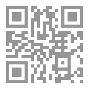 Qr Code Muhammad Abed Al-Jabri And The Project For Criticism Of The Arab Mind