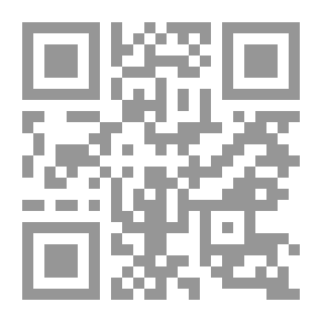 Qr Code تكوين الثقافة الإبداعية