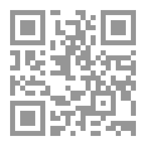 Qr Code The Flower Basket A Fairy Tale