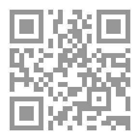 Qr Code The Story of Great Inventions