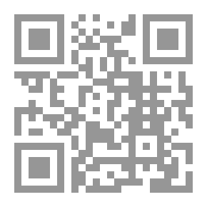 Qr Code The Concept Of Literature And Other Studies