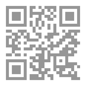 Qr Code حكاية القط والفأر