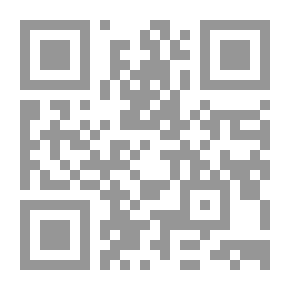 Qr Code شعر الاخضر اللهبي الفضل بن العباس بن عتبة الهاشمي القرشي