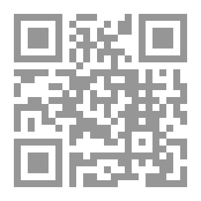 Qr Code Subjectivity: Inspired By Her Immorality And Piety