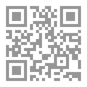 Qr Code كلماتي محراب الخواطر