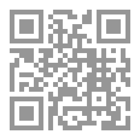 Qr Code مجلة الرسالة السنة السادسة العدد 268