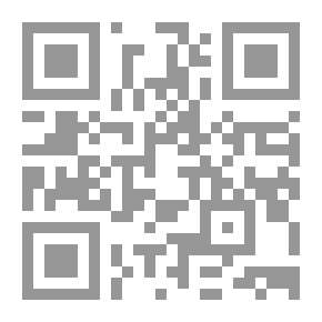 Qr Code Damned