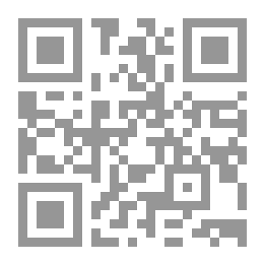 Qr Code كيف تتعامل بكفاءة مع نفسك ومع الآخر