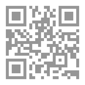 Qr Code The Daemon of the World