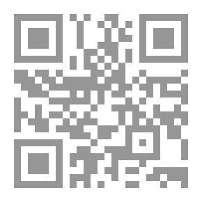 Qr Code Photographische Mitteilungen