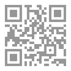 Qr Code Palestinians