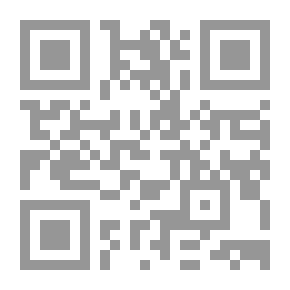 Qr Code 1500 جملة محادثة