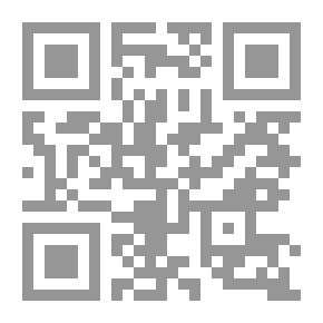 Qr Code قميص تكويه امرأتان