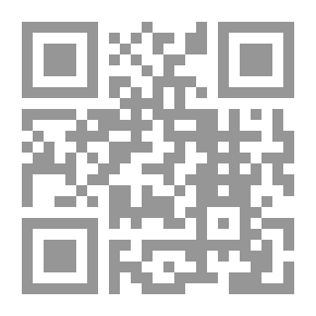 Qr Code اختبر معلوماتك حول الإستراتيجيات