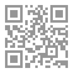 Qr Code ببليوغرافيا الببليوجرافيات
