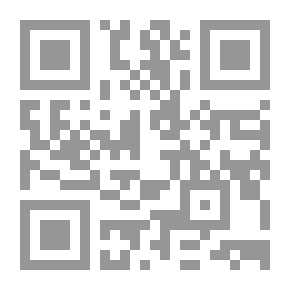 Qr Code Warmth In Winter