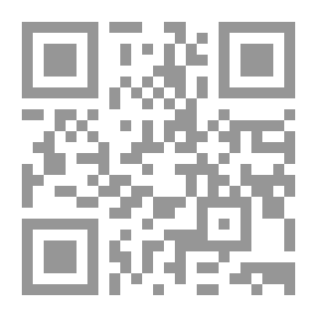 Qr Code الجريدة الرسمية لمتحف Germanisches Nationalmuseum ، سنة 1900