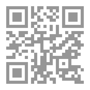 Qr Code Selections from Modern Poets Made by J. C. Squire