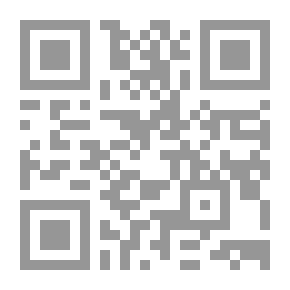 Qr Code Foundations In The Art Of Acting And The Art Of Theater Directing