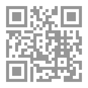 Qr Code دليل مايك مييرز الى Comptia A التطبيق العملي الامتحان 702 - 220 Practical Application