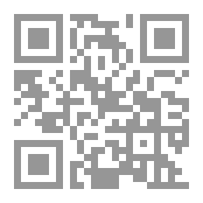 Qr Code سيلاس مرنر