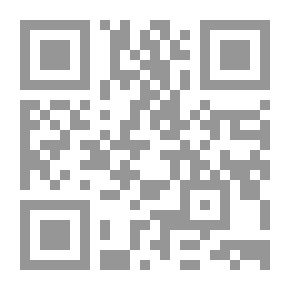 Qr Code Life Facts