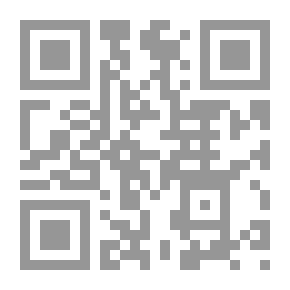Qr Code قوة مصر الناعمة `البدايات والمكونات`