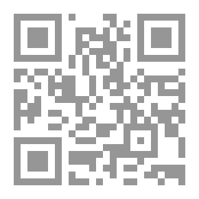 Qr Code ليلي ترتب غرفتها (سلسلة حكايات ليلي)