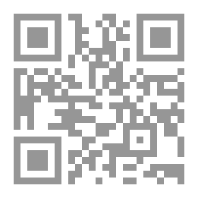Qr Code مدي ملاءمة تطبيق نظام المحلفين لوجيستيا في مصر علي ضوء التجربة العملية